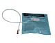 Cardiac Science Powerheart G3 AED Adult Replacement Defibrillator Electrode Pads By Eurodefipads - 1 Pack