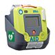 Zoll AED 3 Wall Mount Bracket