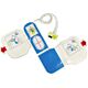 Zoll AED Plus & Pro - CPR-D padz and First Responder Kit-  Replacement Defibrillator Electrode Pads - 1 Pack
