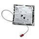 Cardiac Science G3 Adult AED Training Pads