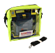 AED Carry Bag With Shoulder Strap
