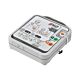 iPAD SPR Semi Auto Defibrillator