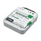 iPAD NFK 200 Semi Automatic Defibrillator