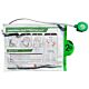 iPAD NFK 200 Electrode Pads