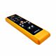 Mindray AED Trainer Remote Control (C series)