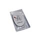 Mindray AED Trainer Reusable Pads (Adult)