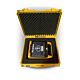 Mindray Beneheart AED  Hard Carry Case