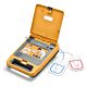 Mindray BeneHeart C1A (no screen, fully auto) AED 