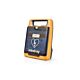 Mindray BeneHeart C2 7" TFT colour screen, semi-automatic AED