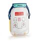 Philips Heartstart HS1 Infant/Child Pads - OUT OF Date - For Training purposes