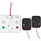 Brayden AED Trainer, device and pads