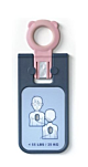 Philips FRx Defibrillator Infant/Child Key
