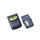 Spare Battery Case For Zoll AED 3 Carry Case