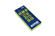 Zoll AED Plus Remote Control