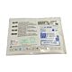 Zoll E, M & R Series Paediatric Replacement Defibrillator Electrodes - 1 Pack