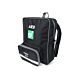 Defibrillator Carry Bag / Ruck Sack