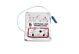 Schiller FRED Easyport AED Adult Pre-Connected Electrode Pads Short expiry date