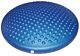 Disc 'o' sit
