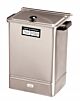 E1 Hydrocollator Heating Unit