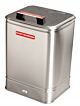 E2 Hydrocollator Heating Unit
