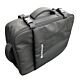 Chattanooga Carry Bag