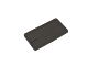 Rubber Electrode 60mm x 80mm