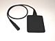 4cm x 6cm Rubber Plate Electrode