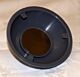 Vacuum Cup large