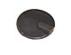 50mm (2") Mobile Round Electrode