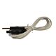 Neurotrac Reference Lead wire