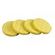Sponges for Vacuum Cup (Pack of 4) - 3cm