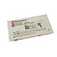 Skintact Easitabs RT-38 x 1 pack of 100 Electrodes