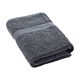 Egyptian Cotton Towel 100cm x 150cm - Slate