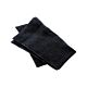 Patient Towel 50cm x 90cm - Black