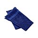 Patient Towel 50cm x 90cm - Navy Blue