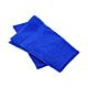 Patient Towel 50cm x 90cm - Royal