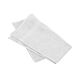 Patient Towel 50cm x 90cm - White