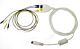 EMS Primo Patient 4 pole lead (combi 860)