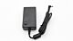 Power supply / AC Adapter for Osteotron IV