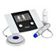 Zimmer Mobile Radial Pressure Wave Shockwave Unit
