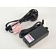 Enraf Nonius Sonopuls 490 / 491 power supply