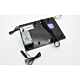 Mangar Airflo Stowage Unit with Car Charger with plugs