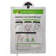Cu Medical SP01 iPad Electrode Pads 1 pack, OUT OF DATE