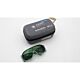 Yamamoto YL-300 Laser Diode 2 Protective Glasses with case