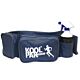 Physio Bum Bag 60 x 19 x 6 cm