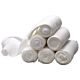 Sterile Dressings Small