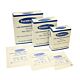 Low Adherent Dressing Patch 7.5 x 7.5 cm Pk 25