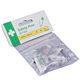 Safety Pins pk 6