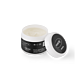 FASCIQ Cream 100ml