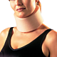 Halton Collar
